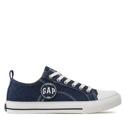 Gap Bambas Gap Houston Dnm GAL001F5TWELYBGP Azul marino