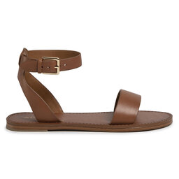 

Босоніжки Aldo Campodoro 56578194 220, Коричневий