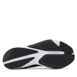 

Взуття adidas adizero Sl HQ1349 Чорний