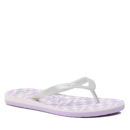 Roxy Flip-flops Roxy ARGL100279 Whp