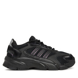 adidas Αθλητικά adidas Crazychaos 2000 JQ2259 Μαύρο