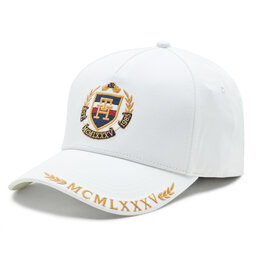 Tommy Hilfiger Gorra con visera Tommy Hilfiger AM0AM10866 YCF