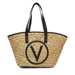 Valentino Handtasche Valentino Samuela VBG90O01 Beige