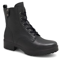 Lasocki Stiefeletten Lasocki WI23-MEXICO-11 Schwarz