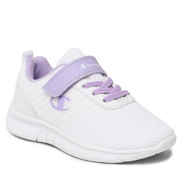 Champion Αθλητικά Champion Cloud Adv G Ps S32559-WW006 Wht/Lilac