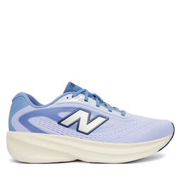 New Balance Laufschuhe New Balance Fresh Foam 680 v9 W6808P8 Blau