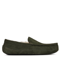 

Тапочки Ugg M Ascot 1101110 Frns, Хакі