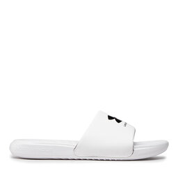 

Шльопанці Under Armour Ua M Ansa Fix Sl 3023761-103 Wht, Білий