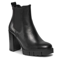 Tamaris Boots Tamaris 1-25457-41 Black 001