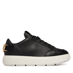 LOVE MOSCHINO Sneakers LOVE MOSCHINO JA15224G1OIA0000 Schwarz