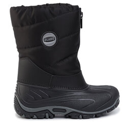 Olang Schneeschuhe Olang Bmx S Schwarz