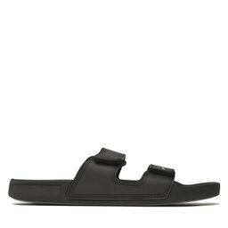 

Шльопанці Quiksilver AQYL101252 XKSK, Чорний