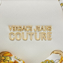 

Сумка Versace Jeans Couture 75VA4BAB ZS467 003, Білий