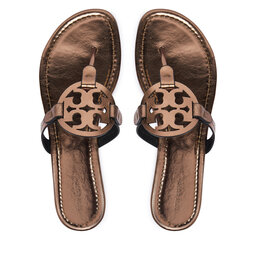 Tory Burch Zehentrenner Tory Burch 183517 Blau