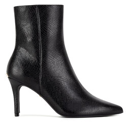MEXX Botki MEXX MI001713443W Czarny