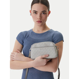 MICHAEL Michael Kors Сумка MICHAEL Michael Kors 32F5SJ6C5V Сірий