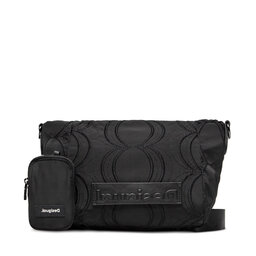 Desigual Geantă Desigual 22WAXA75 2000