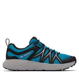 Columbia Trekkingschuhe Columbia Peakfreak Roam™ Hiking Shoe 2108311 Blau