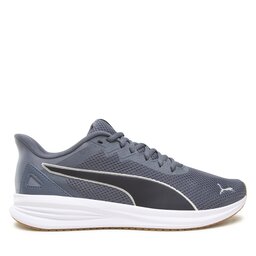 

Снікерcи Puma Transport Modern Better 377312 02 Evening Sky/Parisian Night, Голубий