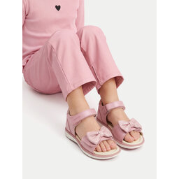 Lasocki Kids Sandalen Lasocki Kids CI12-2854-02B Rosa
