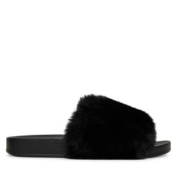 DeeZee Şlapi DeeZee TY013 Negru