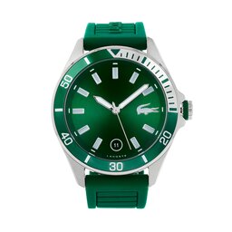 Lacoste Ceas Lacoste 2011263 Green