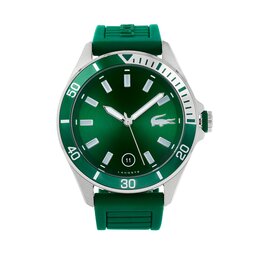 Lacoste Uhr Lacoste 2011263 Green