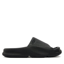 HERON PRESTON Şlapi HERON PRESTON IC004S22MAT0011000-M Negru