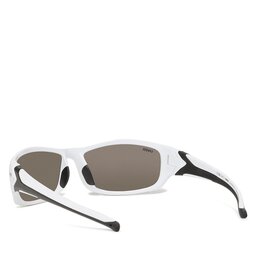 

Сонцезахисні окуляри Uvex Sportstyle 211 S5306138216 White/Black, Білий