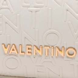 

Сумка Valentino Relax VBS6V008 Bianco, Білий
