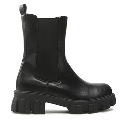 

Ботильйони DeeZee WS5585-05 Black, Чорний
