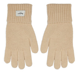 Pepe Jeans Damenhandschuhe Pepe Jeans PL080149 Écru