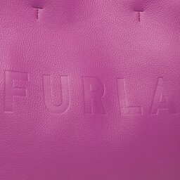 

Сумка Furla, Фіолетовий