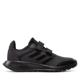 

Взуття adidas Tensaur Run 2.0 Cf K GZ3443 Core Black/Core Black/Core Black, Чорний