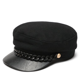 Liu Jo Gorro plano Liu Jo 2F3097 T0300 Nero 22222