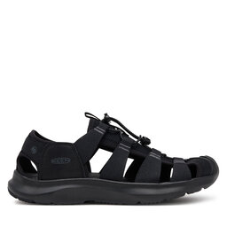 Keen Basutės Keen Seanik H2 M 1030389 Juoda