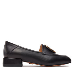 Baldowski Lords Baldowski W00400-2070-010 Negru