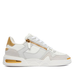 Giuseppe Zanotti Sneakers Giuseppe Zanotti RU50015 Grau