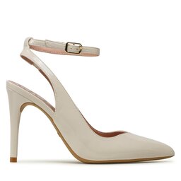

Босоніжки Liu Jo Vickie 135 SA3137 EX004 Butter S1858, Écru