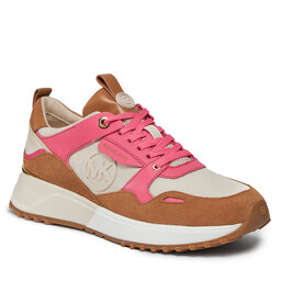 MICHAEL Michael Kors Αθλητικά MICHAEL Michael Kors Theo Trainer 43H3THFS3D Cmila Rs Mlt
