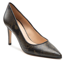 Solo femme shoes outlet