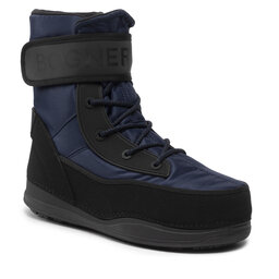 Bogner Апрески Bogner Laax 1 D 32247614 Black/Navy 061