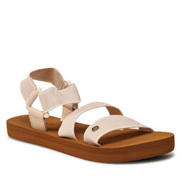 Rip Curl Sandały Rip Curl 147WOT Nude 4043