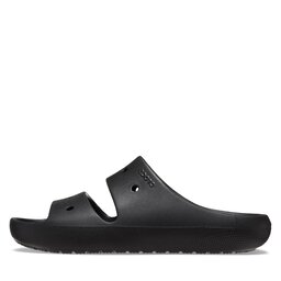 

Босоніжки Crocs Classic Sandal V 209403 Black 001, Чорний