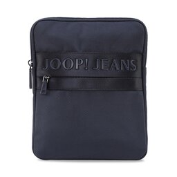JOOP! Jeans Axelremsväska JOOP! Jeans 4130000545 402