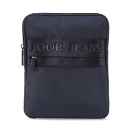 JOOP! Jeans Válltáska JOOP! Jeans 4130000545 402