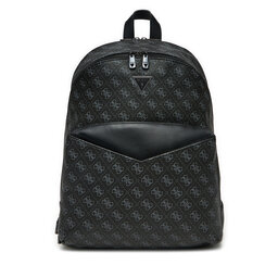 Guess Ruksak Guess HMSILO P5108 Čierna