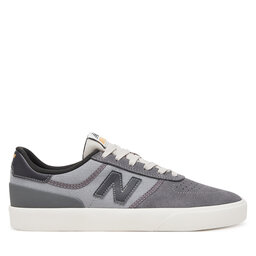 New Balance Snīkeri New Balance NM272LMP Pelēks