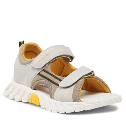 Primigi Сандали Primigi 3915011 D Pearl-Beige