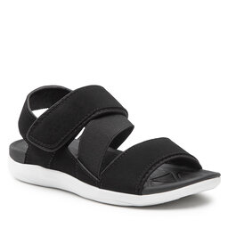 4F Sandaler 4F H4L22-SAD003 21S
